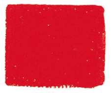 rojo cadmio oscuro - PR108