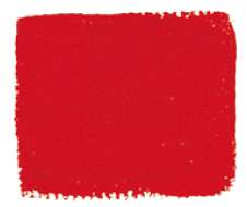 rojo Helio - PR3