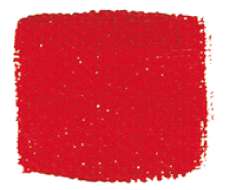 rojo carmín - PR83:1 PR48:2