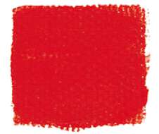 rojo bermellón - PR4