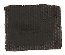 negro marfil - PBk11, PBk1