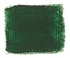 verde permanente - PG7 PY3 PY