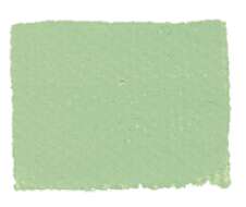 verde Veronese - PG7 PY154