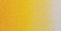 amarillo claro permanente - PY154