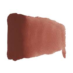 rojo de Venecia - PR101