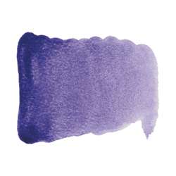 violeta ultramar - PV15