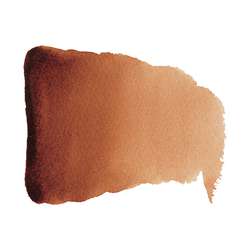 rojo óxido transparente - PR101