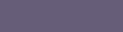V28, Eggplant