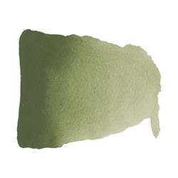 verde óxido de cromo - PG17