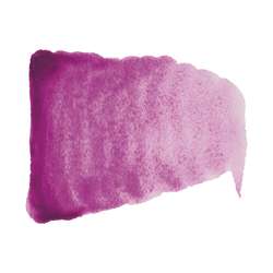 violeta de cobalto - PV14