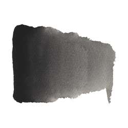 negro vela - PBk6/PBk9