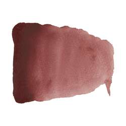 rojo indio - PR101/PR264