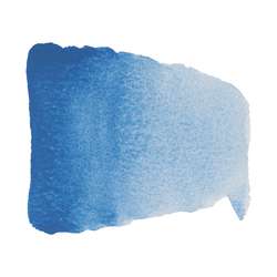 azul cerúleo - PB35