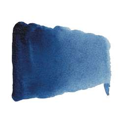 azul de Prusia - PB27