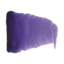 violeta azulado - PV23