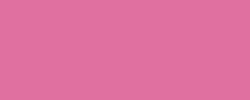 Cereza (M647)