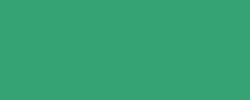 Esmeralda (G657)