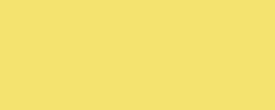 Amarillo tulipán (Y337)