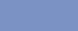 Azul cobalto (B637)