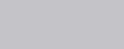 Gris glacial 2 (IG2)