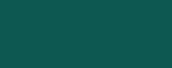Acebo (G724)
