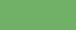Verde hierba (G457)