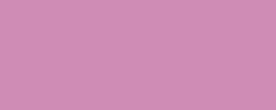 Rosa fucsia  (M137)