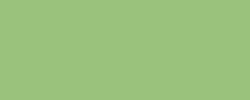Manzana (G338)
