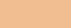 Beis (O628)