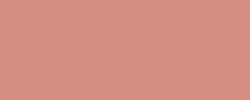 Coral (R937)