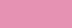 Rosa Pink  (M727)