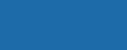 Azul verdadero (B555)