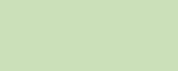 Verde pradera (G339)