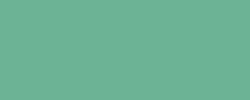 Verde minta (G637)