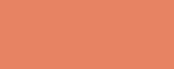 Mango (O248)