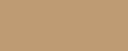 Caramelo (O727)
