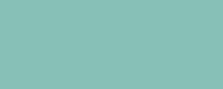 Verde suave (G817)