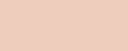 Masilla (O618)
