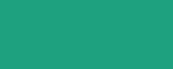 Verde (G847)