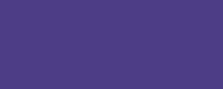 Azul de Prusia  (V464)