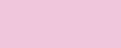 Yema  (M428)