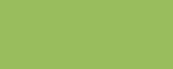 Verde blando (G258)