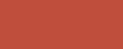 Naranja quemada (R946)