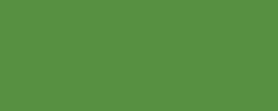 Verde bosque (G356)