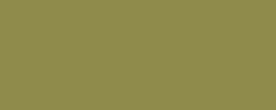 Verde oliva (Y724)