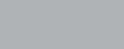 Gris glacial 3 (IG3)