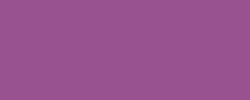 Violeta  (V546)
