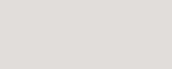 Gris glacial 1 (IG1)
