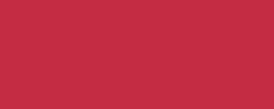 Baya roja (R665)