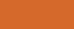 Especia ( O346)